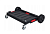 Транспортная платформа Qbrick System ONE Transport Platform (5901238246039)