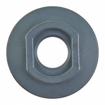 MILWAUKEE Шайба фланцева опорнадля КШМ Ø115-230мм | 4932449324