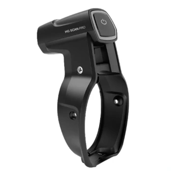 Сканер температуры STEINEL - HG Scan PRO (007553)