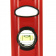 MILWAUKEE Рівень Slim Box , 180см | 4932459095