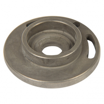 KING TONY Передняя торцевая пластина для 33861-200 | 33861-A27