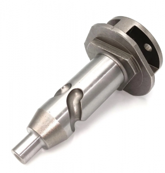 MILWAUKEE Розподільчий вал для M18ONEFHIWF34 | 4931465518