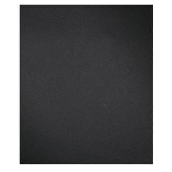 Лист шліф. 230х280 мм P600 Aqua PS 8 A 50FO Klingspor