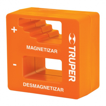 Truper MAG-DES Намагничивающее /размагничивающее устройство