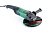 Углошлифовальная машина (болгарка) 230/2300 ПРКМ APRO