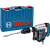 Відбійний молоток Bosch GSH 5 CE (1.15 кВт, 8.3 Дж) (0611321000)