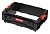 QBRICK SYSTEM Ящик для инструментов PRO Box EXTENDER 2.0 (в коробке) | SKRQPROBEX2CZAPG003