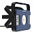 SCANGRIP Прожектор переносной 3500 lumen FLOOD LITE MC (с 5-метровым кабелем и USB-портом) | 03.5662