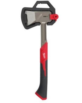 MILWAUKEE Сокира, 66см
