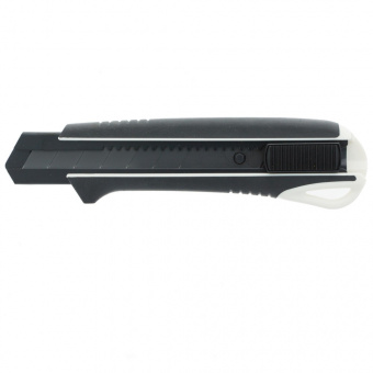 TAJIMA Нож 25 мм, серия DRIVER CUTTER, автоматический фиксатор