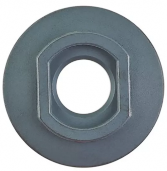 MILWAUKEE Фланець нижній для КШМ | 4931479268