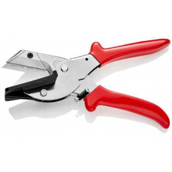 KNIPEX Кусачки для плоского кабеля 94 15 215 | 94 15 215