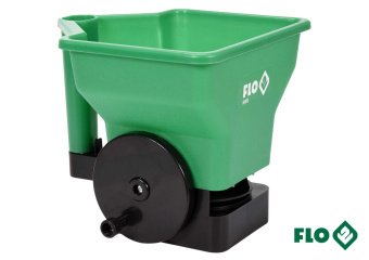 Сівалка FLO : 3 л, 24 x 23 x 21 см [12/48]