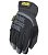 MECHANIX Перчатки рабочие FastFit Black размер (LG) | MFF-05-010