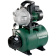 Детально фото Насосна станція Metabo HWW 4000/25 G (1.1 кВт, 4000 л/год) (600971000) на shurup.ua Насосна станція Metabo HWW 4000/25 G (1.1 кВт, 4000 л/год) (600971000)