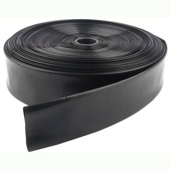 Стрічка Туман 50 мм, L 100 м Україна | 72-836