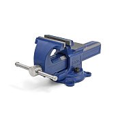 IRWIN Тиски быстрозажимные Record 125мм (5”) | 1978272