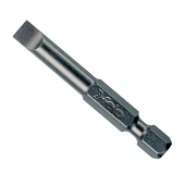 Бита FELO - INDUSTRIAL SL 5,5х1,0x50 мм (03052510)