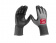 MILWAUKEE Перчатки защитные Hi-Dex (Хай Декс) 4/D, 10/XL (12 пар) | 4932480519