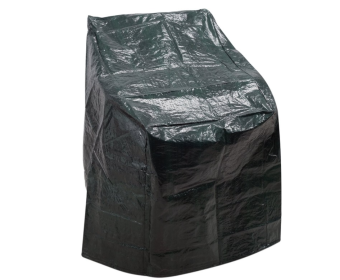 FLO Чохол на присадибні стільці 61x 68x 107 cm, поліетиленовий  | 92100