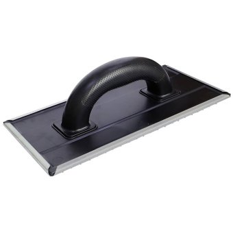 Терка шліфувальна, тип Рашпіль, 130х270мм Favorit | 07-300