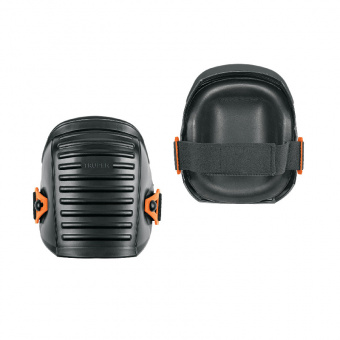 TRUPER ROD-400 Наколінники, водонепроникні, для мокрих робіт