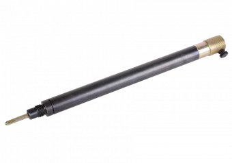 KING TONY Индикатор положения верхней мертвой точки (ГРМ) | 9AT3-F02