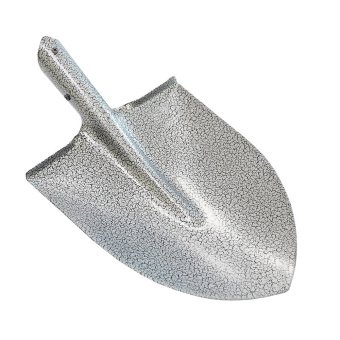 Лопата підборочно-копальна (Американка), молоткове покриття Technics | 70-816