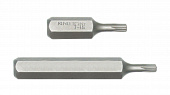 KING TONY Бита Torx Т50 (5/16"х32мм) | 183250T