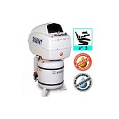 FIAC Компрессор безмаслянный медицинский DE 50/254 SILENT (на 3 установки) | 1121690987