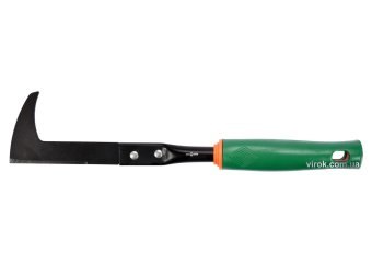 FLO Ніж для видалення бур'яну і обрізання країв газону  | 99040