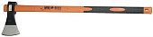 BAHCO FFSS-1.5-900FG Топор валочный 1500г; топорище фиберглас 900 мм.