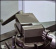 GROZ Тиски фрезерные высокоточные поворотные 100 мм, раскрытие 100мм, глубина 38мм MMV/SP/100