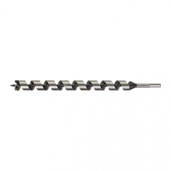 MILWAUKEE Свердло спіральне , Ø32х460мм | 4932373374