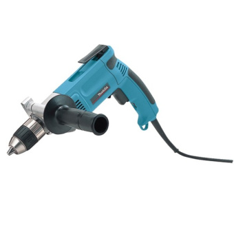 Дриль безударний Makita DP4001 (0.4 кВт)