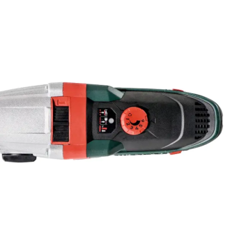 Дриль 1300Вт BEV 1300-2, Metabo