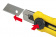 STANLEY STHT0-10187 Нож Instant Change с быстро заменяемым 25 мм лезвием с отламывающимися сегментам