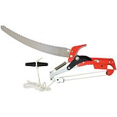 Гілкоруб, лезо 300мм Technics | 71-877