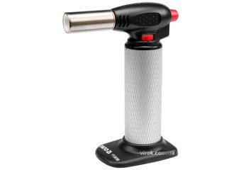 YATO Пальник газовий (бутан) YATO для нагріву і паяння; t= 1300 °С  | YT-36700