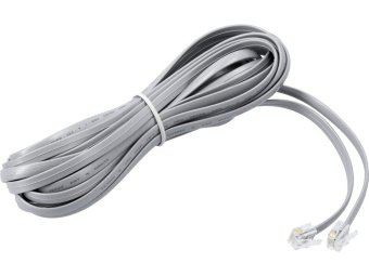 Панель контрольна для перетворювача напруги YT-81483 YATO з кабелем l= 6 м [40]