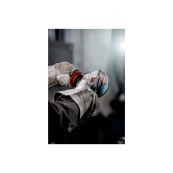 Кутова шліфмашина Metabo WE 19-180 QUICK RT (1.9 кВт, 180 мм) (601088000)