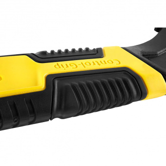 STANLEY 0-90-948 Ключ разводной 24 Х 200мм "MaxSteel" (блистер)