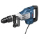 Детально фото Відбійний молоток Bosch GSH 11 VC Professional (1700 Вт, 23 Дж) (0611336000) на shurup.ua Відбійний молоток Bosch GSH 11 VC Professional (1700 Вт, 23 Дж) (0611336000)