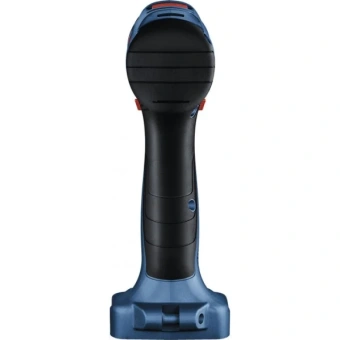 Акумуляторний шуруповерт Bosch GSB 185-LI Professional (18 В, 2х2 А*год, 50 Н*м) (06019K3100)
