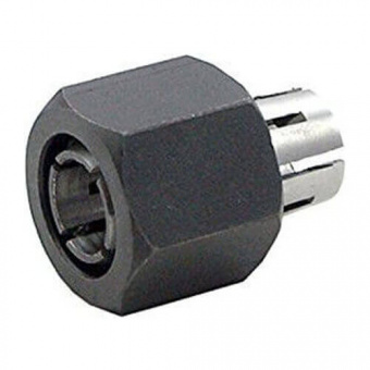 DeWalt DE6951 Цанга для DW613/620/621, 6,35мм (1/4")