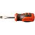 Отвертка BLACK+DECKER BDHT0-66487
