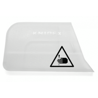 KNIPEX Змінний захисний ковпачок 98 59 02 (для ножа 98 55)