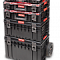Qbrick System ONE