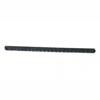 STANLEY 3-15-905 Полотно мини ножовки Юниор (5шт. блистер) 