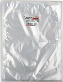 YATO Пакети для вакуумного пакування, 300х 400 мм, 100 шт. | YG-09334